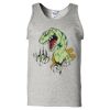 Ultra Cotton Tank Top Thumbnail