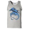 Ultra Cotton Tank Top Thumbnail