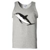 Ultra Cotton Tank Top Thumbnail