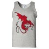 Ultra Cotton Tank Top Thumbnail