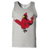 Ultra Cotton Tank Top Thumbnail