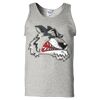 Ultra Cotton Tank Top Thumbnail