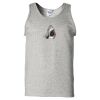 Ultra Cotton Tank Top Thumbnail