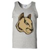 Ultra Cotton Tank Top Thumbnail