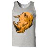 Ultra Cotton Tank Top Thumbnail