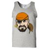 Ultra Cotton Tank Top Thumbnail