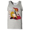 Ultra Cotton Tank Top Thumbnail