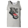 Ultra Cotton Tank Top Thumbnail