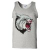 Ultra Cotton Tank Top Thumbnail