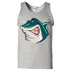 Ultra Cotton Tank Top Thumbnail