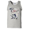 Ultra Cotton Tank Top Thumbnail