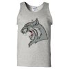 Ultra Cotton Tank Top Thumbnail