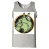Ultra Cotton Tank Top Thumbnail