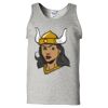 Ultra Cotton Tank Top Thumbnail