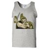Ultra Cotton Tank Top Thumbnail