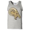 Ultra Cotton Tank Top Thumbnail