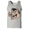 Ultra Cotton Tank Top Thumbnail