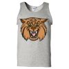 Ultra Cotton Tank Top Thumbnail