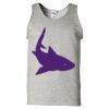 Ultra Cotton Tank Top Thumbnail