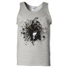 Ultra Cotton Tank Top Thumbnail