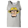 Ultra Cotton Tank Top Thumbnail