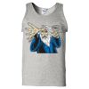 Ultra Cotton Tank Top Thumbnail