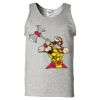 Ultra Cotton Tank Top Thumbnail