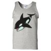 Ultra Cotton Tank Top Thumbnail