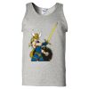 Ultra Cotton Tank Top Thumbnail