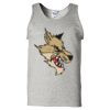 Ultra Cotton Tank Top Thumbnail