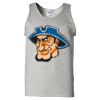 Ultra Cotton Tank Top Thumbnail