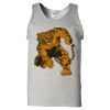 Ultra Cotton Tank Top Thumbnail