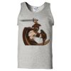 Ultra Cotton Tank Top Thumbnail