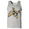 Ultra Cotton Tank Top Thumbnail
