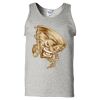 Ultra Cotton Tank Top Thumbnail