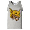 Ultra Cotton Tank Top Thumbnail