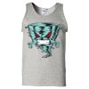 Ultra Cotton Tank Top Thumbnail