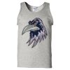 Ultra Cotton Tank Top Thumbnail