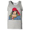 Ultra Cotton Tank Top Thumbnail