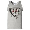 Ultra Cotton Tank Top Thumbnail