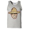 Ultra Cotton Tank Top Thumbnail