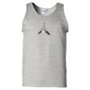 Ultra Cotton Tank Top Thumbnail