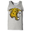 Ultra Cotton Tank Top Thumbnail