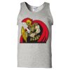 Ultra Cotton Tank Top Thumbnail
