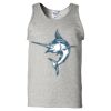 Ultra Cotton Tank Top Thumbnail