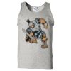 Ultra Cotton Tank Top Thumbnail