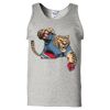 Ultra Cotton Tank Top Thumbnail