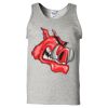 Ultra Cotton Tank Top Thumbnail
