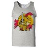 Ultra Cotton Tank Top Thumbnail