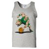 Ultra Cotton Tank Top Thumbnail